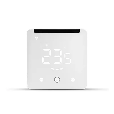 * MCO Home IR Thermostat IR2900