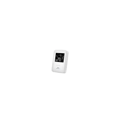MCO Home PM2.5 Sensor 12V
