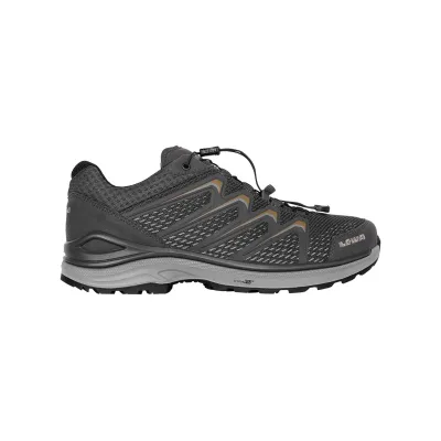 Meadow GTX Lo SL