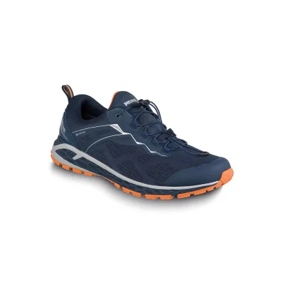 Meindl Power Walker 3.0