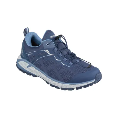 Meindl Power Walker Lady 3.0