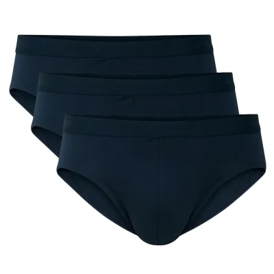 MEN BRIEF BENEFIT Herren Slip