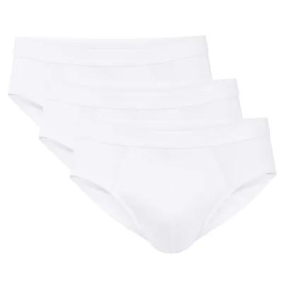 MEN BRIEF BENEFIT Herren Slip