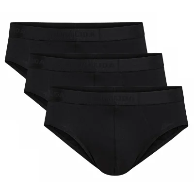 MEN BRIEF BENEFIT Herren Slip