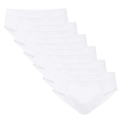 MEN BRIEF BENEFIT Herren Slip