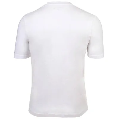 Men's T-Shirt IAN Herren T-Shirt