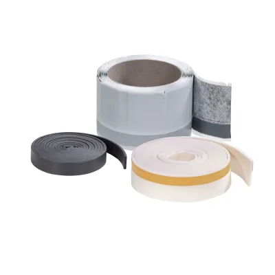 MEPA Aquaproof Plus (Badewanne, Abdichtung, weiß, 4 Meter) 180061