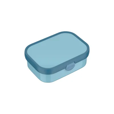 Mepal Brotdose Campus (2025) 750 ml
