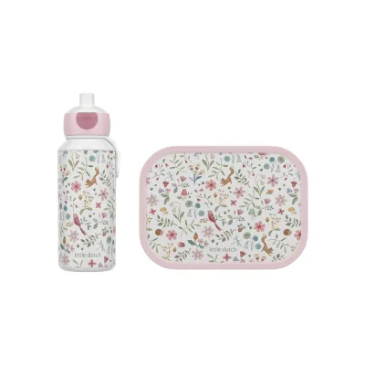 Mepal Lunchset Campus 2er Set