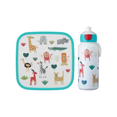 Mepal Lunchset XL Campus (2025)