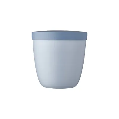 Mepal Snackpot Ellipse 500 ml