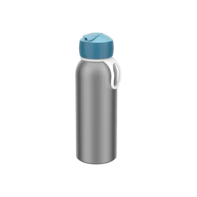 Mepal Thermoflasche Campus (2025) 350 ml