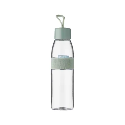 Mepal Trinkflasche Dunkelblau