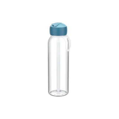 Mepal Wasserflasche Flip-Up Campus 2025 500 ml