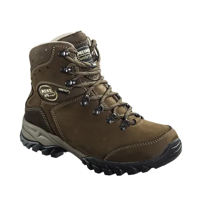 Meran Lady GTX