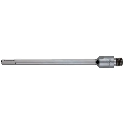 Metabo Aufnahmeschaft SDS-plus, 370 mm, für HM-Hammerbohrkronen