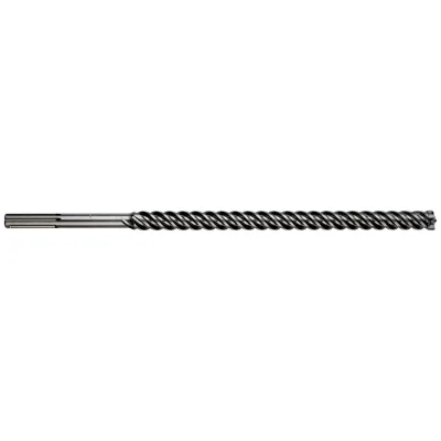 Metabo Hammerbohrer SDS-max Pro 4 Premium 18 x 400 x 540 mm