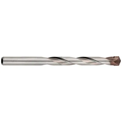 Metabo HM-Betonbohrer classic 10 x160/200 mm