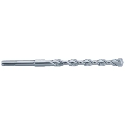 Metabo HM-Hammerbohrer SDS-plus Pro4 (2C) / 8 x 540/600 mm