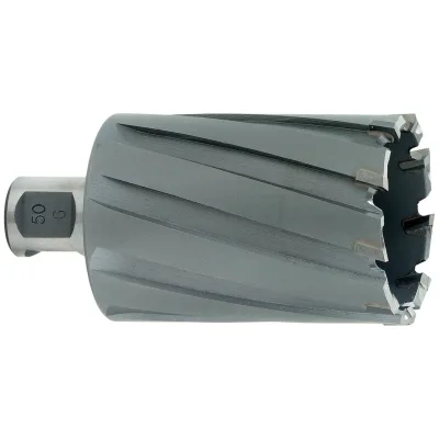 Metabo HM-Kernbohrer 60x55 mm