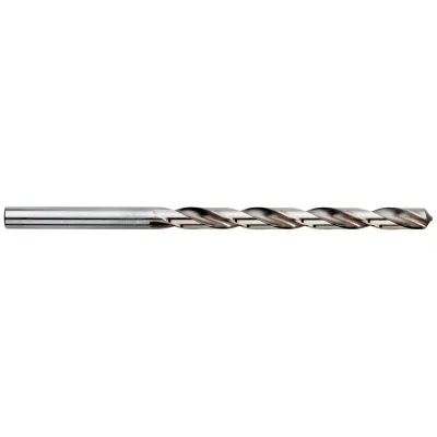 Metabo HSS-G-Bohrer 10,0x184 mm, DIN 340