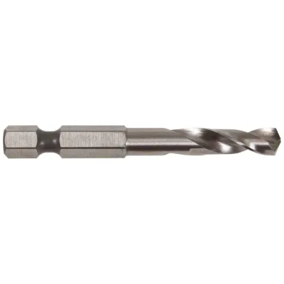 Metabo HSS-G-Bohrer 6x59mm, Sechskantschaft