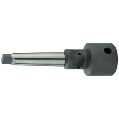 Metabo Industrieaufnahme, MK3/Weldon 32mm