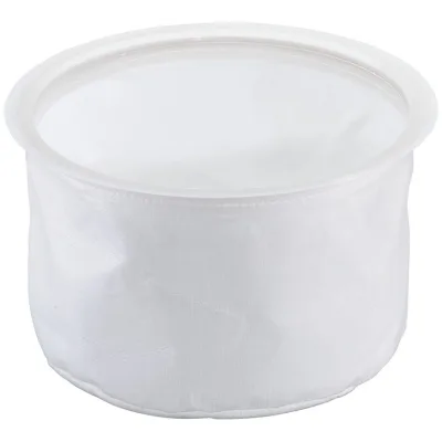 Metabo Polyester-Vorfilter für AS 1200/ 1201/ 1202/ 20 L/ 32