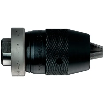 Metabo Schnellspannbohrfutter Futuro Top, 13 mm, B 16
