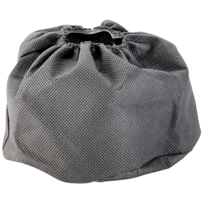 Metabo Vorfilter Feinstäube 20/30 Liter