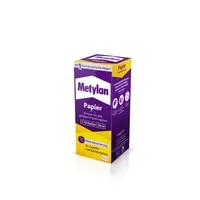 Metylan Tapetenkleister