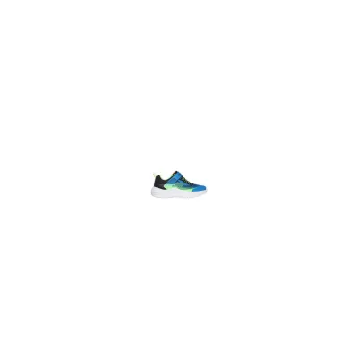 Skechers MICROSPEC ADVANCE - 403926L BLLM