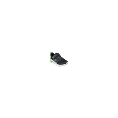 Skechers MICROSPEC MAX II - VODROX 403932L BKLM