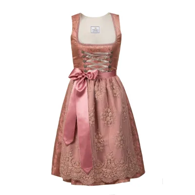 Midi Dirndl Sophia