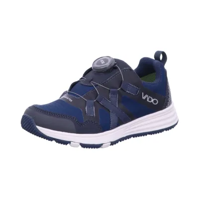 Vado MIKE LO 73301-3300/111