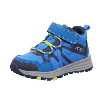 Vado MIKEY MID ELASTIC GTX 83409-3401 162