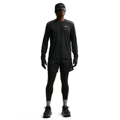 Miler Dri-Fit UV Long Sleeve