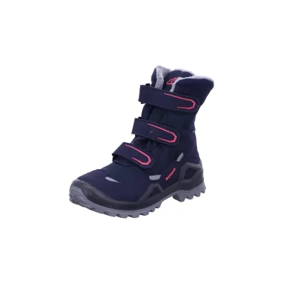Lowa MILO EVO GTX HI JR 641540 6951