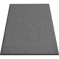 Miltex Schmutzfangmatte Eazycare Aqua 120 x 180 cm (B x L)