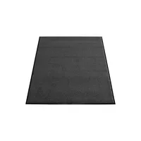 Miltex Schmutzfangmatte Eazycare Aqua 90 x 150 cm (B x L)