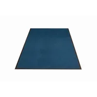 Miltex Schmutzfangmatte Eazycare Basic 120 x 180 cm (B x L)