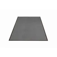 Miltex Schmutzfangmatte Eazycare Basic 120 x 180 cm (B x L)