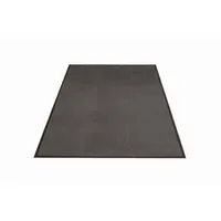 Miltex Schmutzfangmatte Eazycare Basic 120 x 180 cm (B x L)