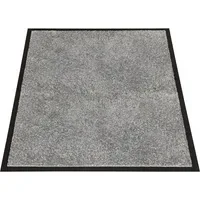 Miltex Schmutzfangmatte Eazycare Basic 60 x 80 cm (B x L)