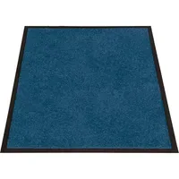 Miltex Schmutzfangmatte Eazycare Basic 60 x 80 cm (B x L)