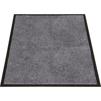 Miltex Schmutzfangmatte Eazycare Basic 60 x 80 cm (B x L)