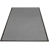 Miltex Schmutzfangmatte Eazycare Basic 80 x 120 cm (B x L)