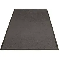 Miltex Schmutzfangmatte Eazycare Basic 80 x 120 cm (B x L)