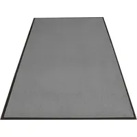 Miltex Schmutzfangmatte Eazycare Basic 90 x 150 cm (B x L)