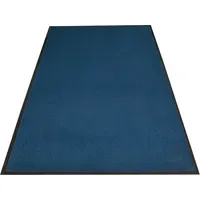 Miltex Schmutzfangmatte Eazycare Basic 90 x 150 cm (B x L)